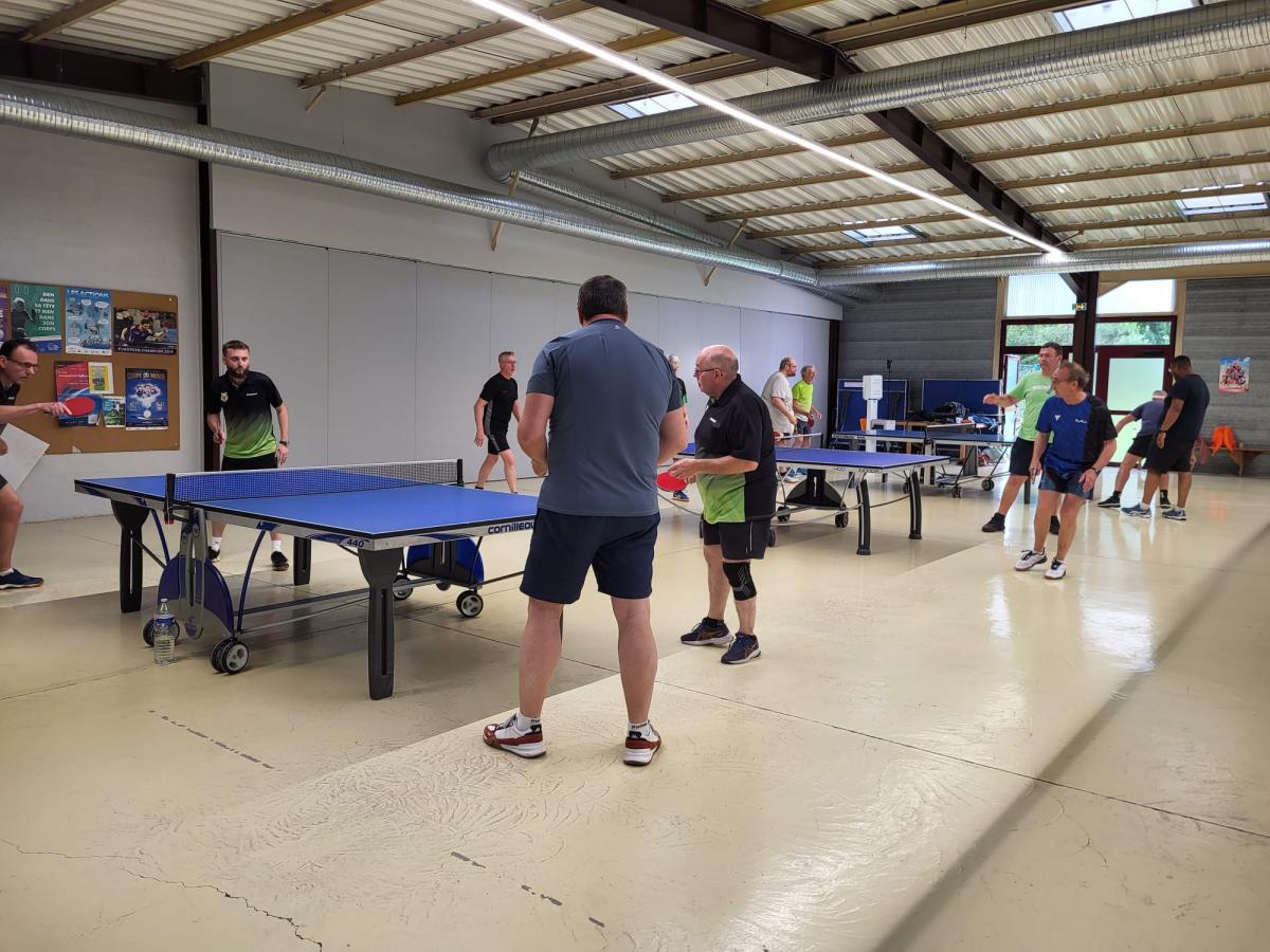 WhatsApp Image 2025-06-08 at 16.11.33 (1)2