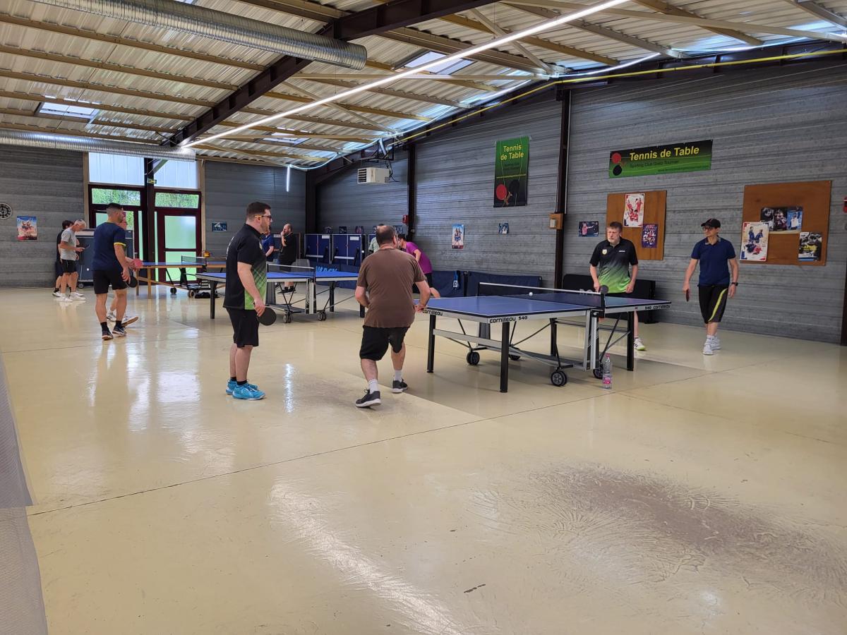 WhatsApp Image 2025-06-08 at 16.11.33 (1)