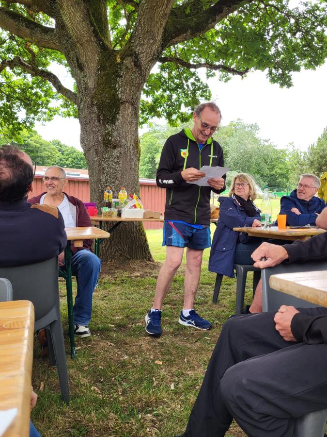 WhatsApp Image 2025-06-08 at 16.11.34 22