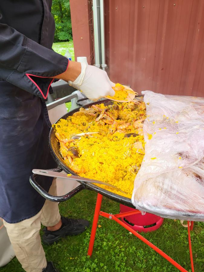 WhatsApp Image 2025-06-08 at 16.11.34 33