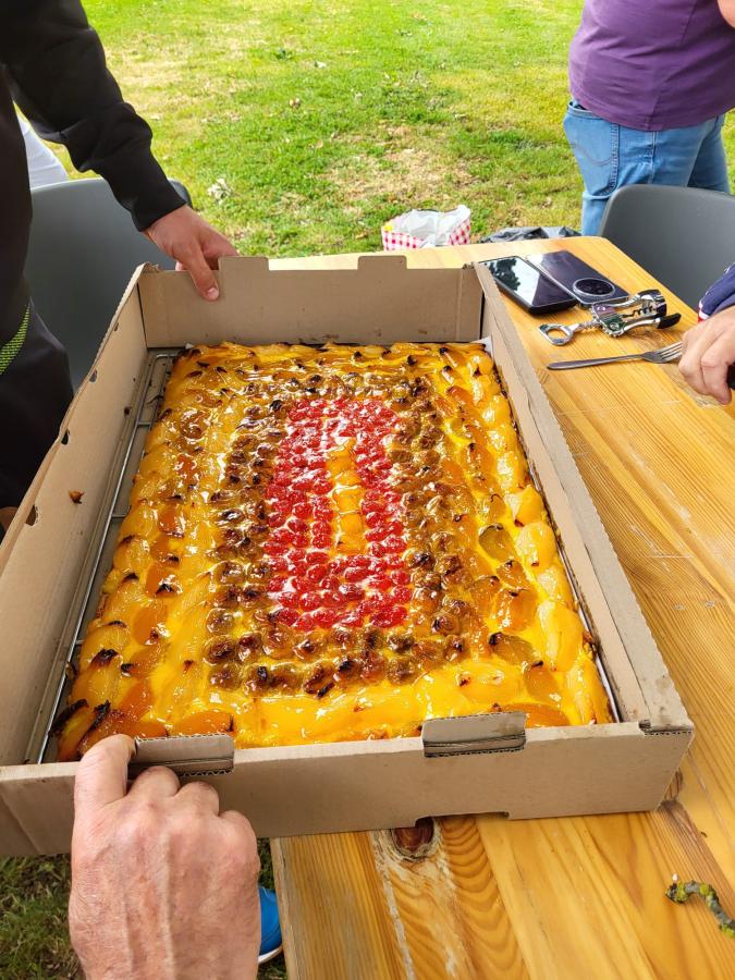 WhatsApp Image 2025-06-08 at 16.11.34