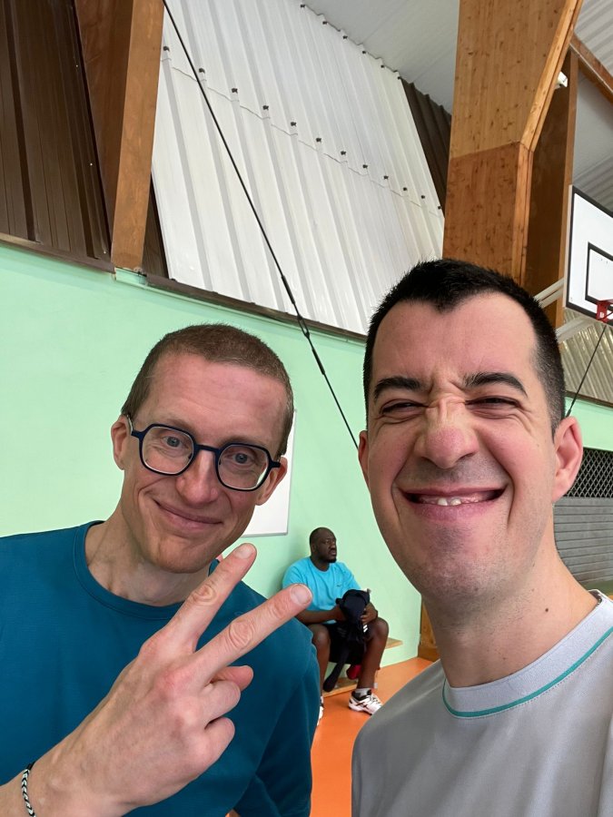 WhatsApp Image 2026-03-23 at 16.52.33