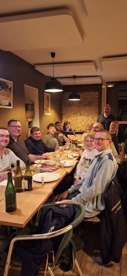 WhatsApp Image 2026-03-18 at 13.09.45 (2)