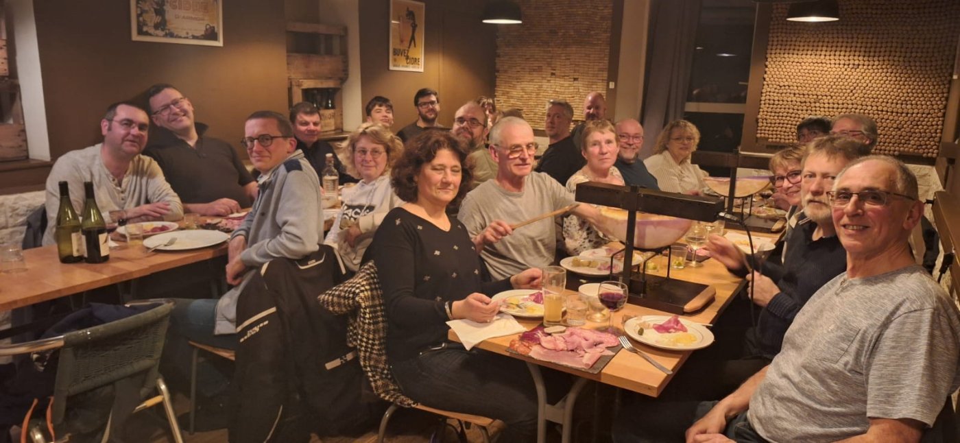 WhatsApp Image 2026-03-18 at 13.09.45